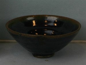 Image description is not available for DU1969.174